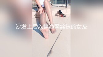 SP站 极品娇嫩小美女dumpling【151V】 (150)