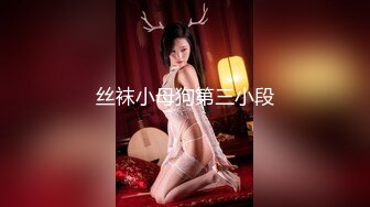 【新片速遞】两个美少妇姐妹花双飞，黑丝网袜，女上位啪啪，对白淫荡，一字马花样打桩[901M/MP4/01:55:23]