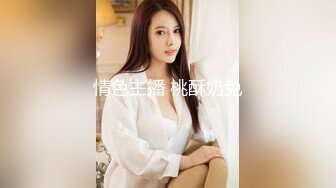 【经典佳作女神场】探花鼻祖 全国探花 3000外围美女，校花极品，低下头的那一刻让人心碎，女神原来这么骚 (2)