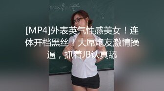 第一次给00后小女友录视频有点不太情愿