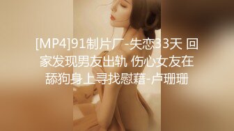 交友软件上约到00后大奶母狗3