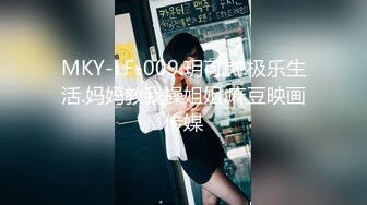 《重磅❤️福利》推特Onlyfans超多极品反差婊母狗大尺度私拍视图美女如云基本都是露脸搞570P+166V