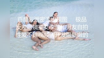 【冲T杏梨】私拍豪乳大肥臀都了解不多介绍了万人在线关注的Onlyfans极品乳神555P 42V