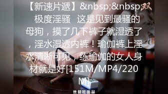 总开关烧掉后在高温下和开放感的弟媳浑身汗水干不停的三天两夜