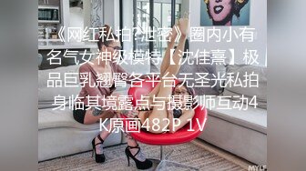 少妇的口活很棒，青岛单女联系留言