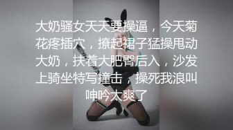 18岁小女友，带上手铐情趣眼罩操逼，第一视角拍摄，开档肉丝后入撞击，妹子和了点酒，干的越猛越兴奋，娇喘啊啊啊浪叫