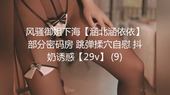 近距离偷拍好身材的美女和单位男同事酒店偷情