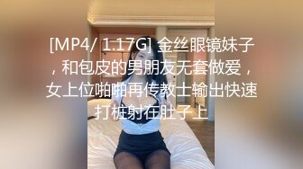 ▶【某房热作品】◀迷奸单位刚离婚的少妇，第二弹 捆绑 翻眼 玩尿道 后入爽歪歪29V 100P，后入的时候有点醒 (3)