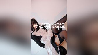 CB站欧美女神【Uwuxo】极品高潮脸~阿黑颜~口足交抖臀道具自慰大秀【145V】 (18)