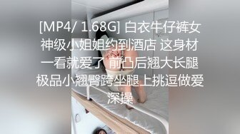 这姐姐真不错【极品御姐】【刀刃呀】合集，身材好，艳舞诱惑，家中洗澡卖骚，舞蹈专业 (1)