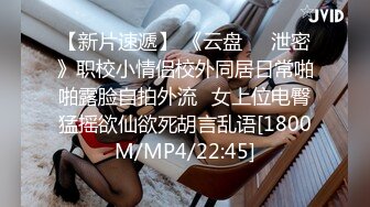 蜜桃影像PME219傲骄小妹被亲哥哥用大屌教训