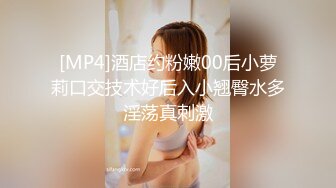 ❤️91合集小汇总❤️第三部分【926V】 (208)