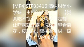 《核弹网红 精品》万众瞩目极品露脸SS级女神！网红尤物反差婊【辛尤里】最新剧情作品，第一天上大夜班就被2个客人骚扰