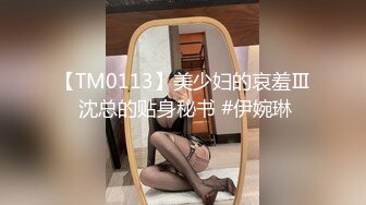 女人坑女人！游泳馆女宾换衣间内部真实曝光，超高颜值美少女身材真好，而且还是保守型的 (4)