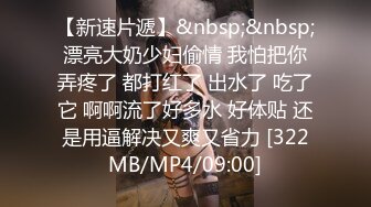 【中文字幕】ABP-831 風俗塔 性感全套餐3小時特別版ACT.28 神級別身材第四章！一共有6個play可以滿足你所有的願望180分鐘 緒方エレナ(緒方繪玲菜)