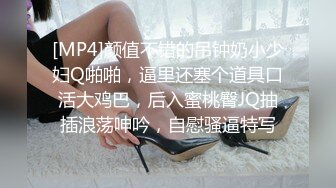 精选美女厕所TP系列 几个颜值不错的美少妇