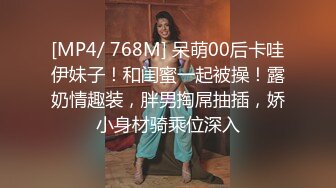 STP33376 女神下海 你最好別想我 道具大秀 星星會發光喔