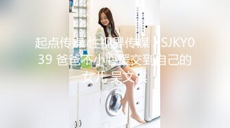 【重磅核弹】Of极品女神 Naomiii 2023最新付费福利 (1)