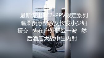 重磅精品小骚货 Pure Media Vol.0176 Yeha主题 被绑架的地下室办公室女孩 极限诱惑图[68P/151M]