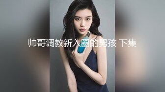 [200GANA-2377]非常灵活，第一枪。 1548在麻布发现美丽的休息室女士！ !! 向赞助人叔叔展示服务中培育的许多惊人技术！ !! 摇晃H杯的胸部，摆动并摆动腰部