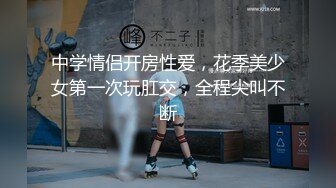 MXGS-1066 大人的包廂瑜珈教室 吉澤明步