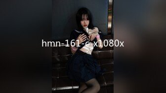 萝莉猎手 顶级91大神专攻貌美萝莉少女▌唐伯虎 ▌蕾丝小姐姐女上位抽刺 圆润蜜尻紧致嫩鲍 刺顶非常有感觉