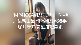 无人后继41白色宽松连衣裙跟拍