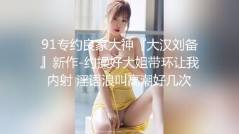 我敢含j8你敢吗