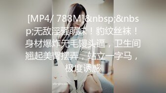 STP17766 最新国内顶级作品-职业色影师和嫩模潜规则居家啪啪视频流出 无套爆操极品白嫩豪乳淘宝嫩模丽雪儿