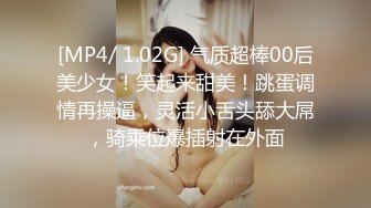 【MandyLovesYou】这妹子的声音真好听还是大美女，声优导航语言女神全裸自慰爽得翻白眼 (4)