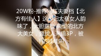 与漂亮女友酒店开房，露脸口交