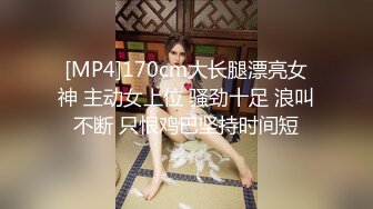 MSD-060_威脅強上高冷女子絕對凌辱的征服快感官网