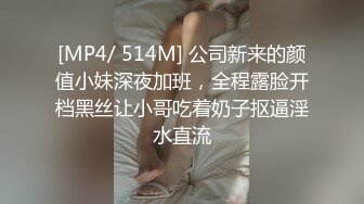 【钻石级推荐】国产领航『性梦者』巨制-姐妹和男友 三女一男刺激4P