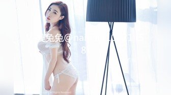 最美韩国TS逆天颜值女人都黯然失色 Princess 玲珑嫩乳香艳肉体 单男爆肏嫩菊肉棒后庭爽翻了