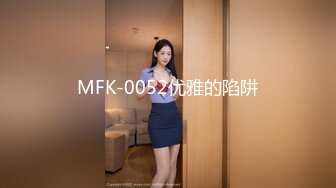 [MP4]麻豆传媒 MD0165-8 少年阿宾第八集 古道热肠