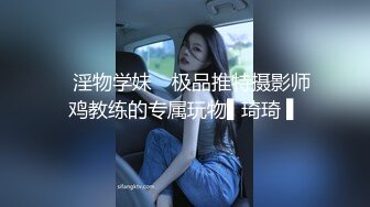 发个大片吧纪念一下自己的状态