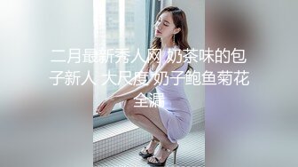 第一次发视频，粗暴后入大学生丝袜女友，