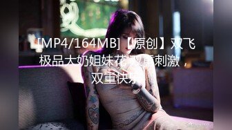 ⚫️⚫️订阅私拍泄密！OF人气女神前女团成员minarocket下海大尺度，顶级身材特写全裸道具骚舞，专业跳舞的就是不一样