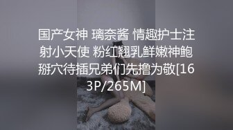 约了个熟女水多逼骚还知道用撅屁股顶我用逼夹我