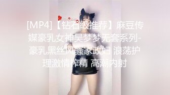 无水印[MP4/1430M]1/29 百合姐妹一起揉奶玩逼看特写舔乳头道具自己抽插VIP1196