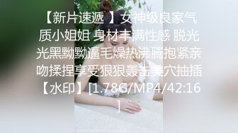 三P三炮加双龙(欧美推荐) 