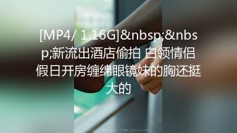 天然むすめ 080920_01 恥ずかしいけど今から全力でオナニーするので見てください 畑山弘子