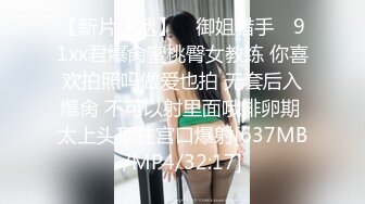 小黑鸭探花肉感甜美外围女，迫不及待骑在身上揉穴，扒掉内裤撩起裙子就要操，正入抽插娇喘呻吟