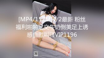 女神沈樵放学后被帅老师留校察看，单刀直入说只想让老师开苞