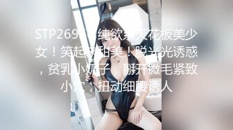 ❤️【重磅核弹】超高颜值车模女神【太子妃】SM调教露出啪啪第一部