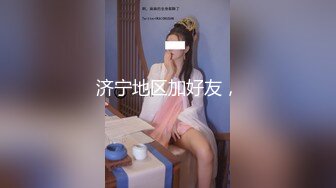 母子乱伦 当饥渴母亲 撞见儿子打飞机