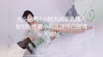 TS^长腿^翘臀^alice2010（Onlyfans）【349V】 (111)