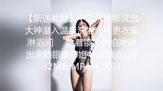 女友给69，吸的舒服