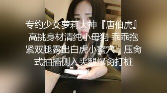 [MP4]【清纯少妇致命诱惑】30岁良家小少妇偷拍 家中客厅调情啪啪 黑丝诱惑 白嫩肌肤 倒立口交 激情啪啪高潮迭起