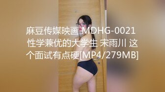 【破解摄像头】婚纱摄影店 多位新娘试婚纱[某房原版]（上） (2)